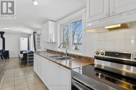 1853 Youngs Point Road Selwyn ON K0L 2H0