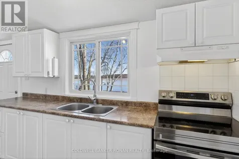 1853 Youngs Point Road Selwyn ON K0L 2H0