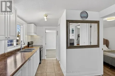 1853 Youngs Point Road Selwyn ON K0L 2H0