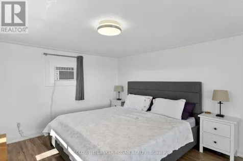 1853 Youngs Point Road Selwyn ON K0L 2H0