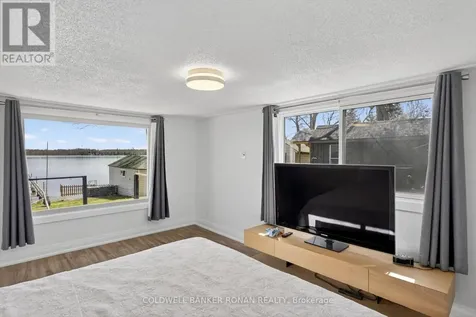 1853 Youngs Point Road Selwyn ON K0L 2H0
