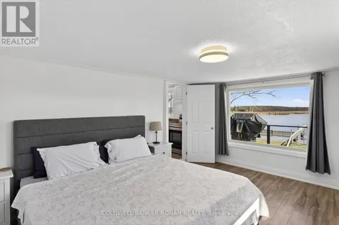 1853 Youngs Point Road Selwyn ON K0L 2H0