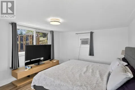 1853 Youngs Point Road Selwyn ON K0L 2H0
