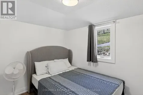1853 Youngs Point Road Selwyn ON K0L 2H0