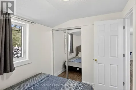 1853 Youngs Point Road Selwyn ON K0L 2H0