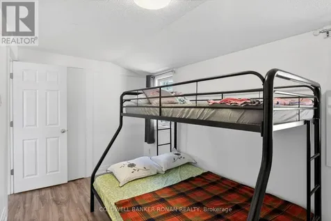 1853 Youngs Point Road Selwyn ON K0L 2H0