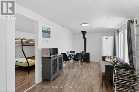 1853 Youngs Point Road Selwyn ON K0L 2H0