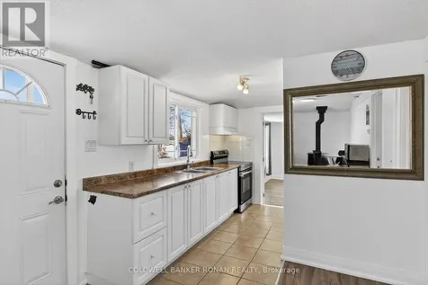 1853 Youngs Point Road Selwyn ON K0L 2H0