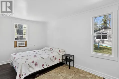 1853 Youngs Point Road Selwyn ON K0L 2H0