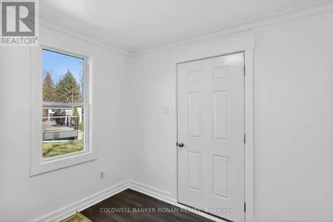 1853 Youngs Point Road Selwyn ON K0L 2H0