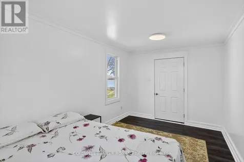 1853 Youngs Point Road Selwyn ON K0L 2H0