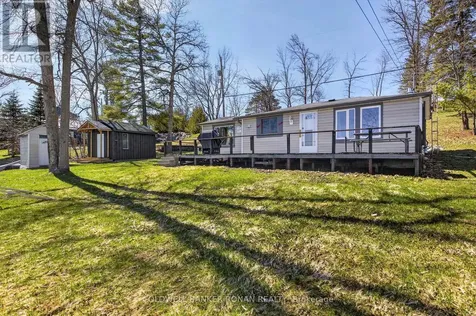 1853 Youngs Point Road Selwyn ON K0L 2H0