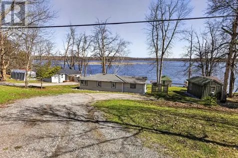 1853 Youngs Point Road Selwyn ON K0L 2H0
