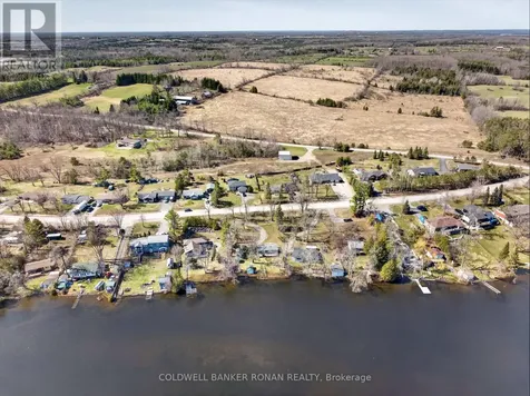 1853 Youngs Point Road Selwyn ON K0L 2H0