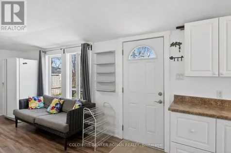 1853 Youngs Point Road Selwyn ON K0L 2H0