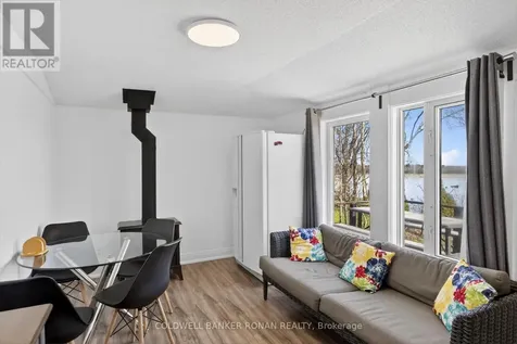 1853 Youngs Point Road Selwyn ON K0L 2H0