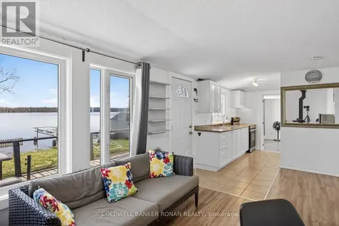 1853 Youngs Point Road Selwyn ON K0L 2H0