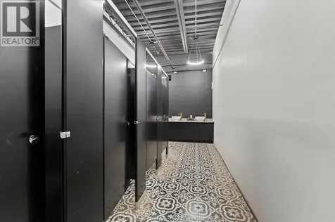 459 Ouellette Avenue Windsor ON N9A 4J2