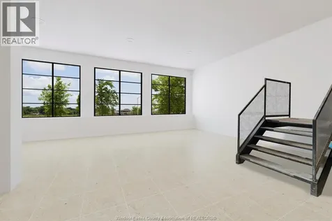 459 Ouellette Avenue Windsor ON N9A 4J2