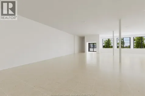 459 Ouellette Avenue Windsor ON N9A 4J2
