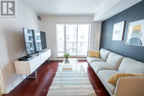 200 Besserer Street Ottawa ON K1N 0A7