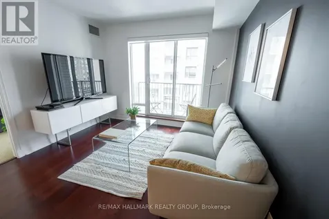 200 Besserer Street Ottawa ON K1N 0A7