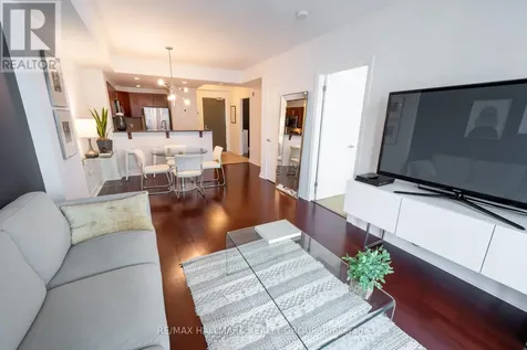 200 Besserer Street Ottawa ON K1N 0A7
