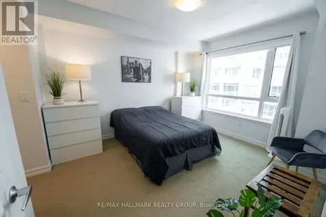 200 Besserer Street Ottawa ON K1N 0A7