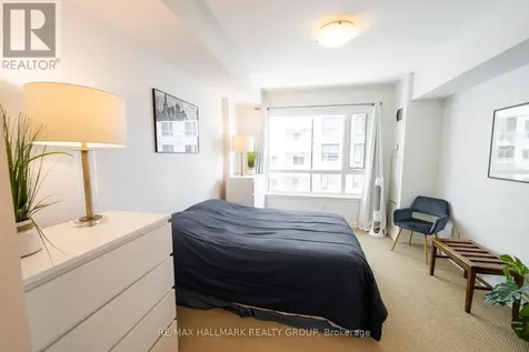 200 Besserer Street Ottawa ON K1N 0A7