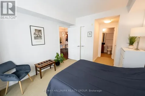 200 Besserer Street Ottawa ON K1N 0A7