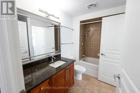 200 Besserer Street Ottawa ON K1N 0A7