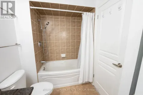 200 Besserer Street Ottawa ON K1N 0A7