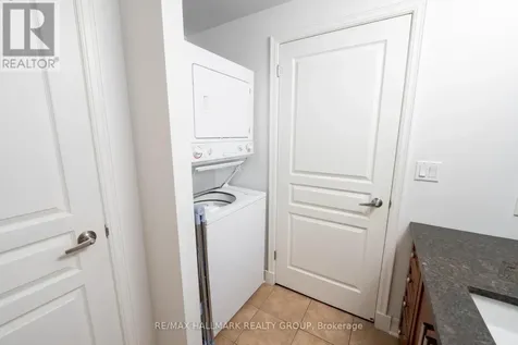 200 Besserer Street Ottawa ON K1N 0A7