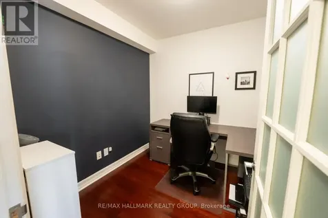 200 Besserer Street Ottawa ON K1N 0A7