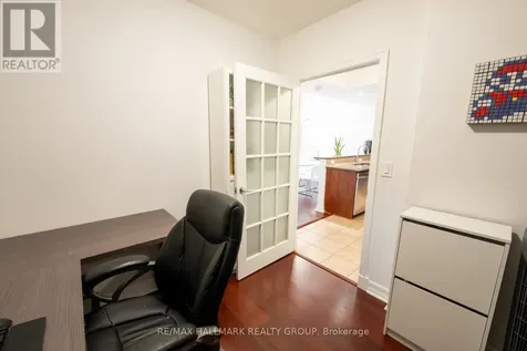 200 Besserer Street Ottawa ON K1N 0A7