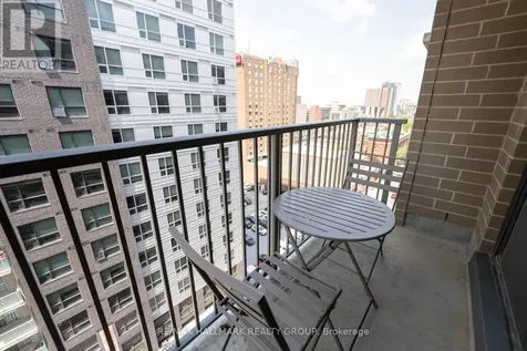 200 Besserer Street Ottawa ON K1N 0A7