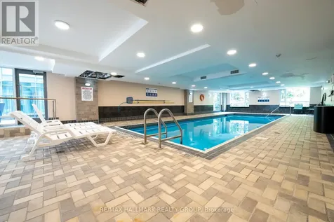 200 Besserer Street Ottawa ON K1N 0A7