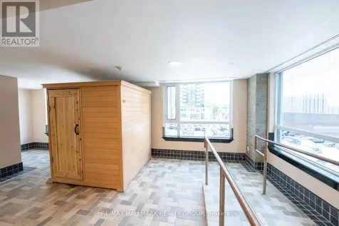 200 Besserer Street Ottawa ON K1N 0A7