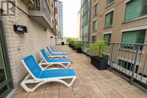 200 Besserer Street Ottawa ON K1N 0A7