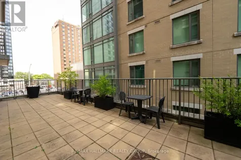 200 Besserer Street Ottawa ON K1N 0A7
