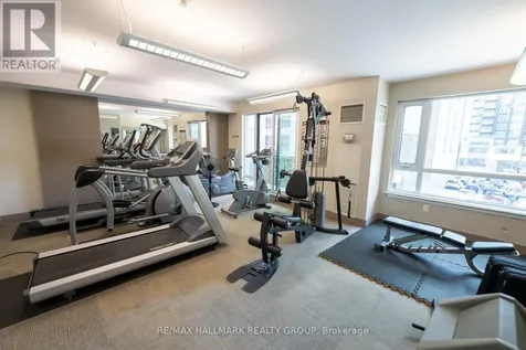 200 Besserer Street Ottawa ON K1N 0A7