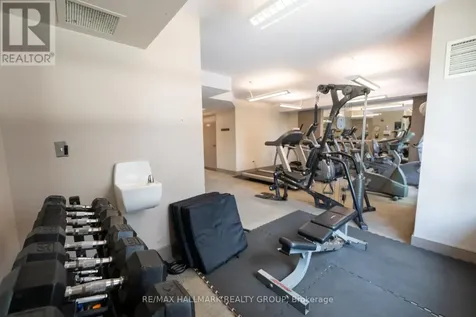 200 Besserer Street Ottawa ON K1N 0A7