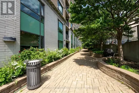 200 Besserer Street Ottawa ON K1N 0A7