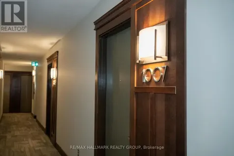 200 Besserer Street Ottawa ON K1N 0A7