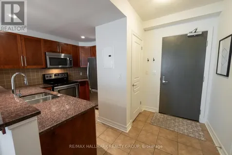 200 Besserer Street Ottawa ON K1N 0A7
