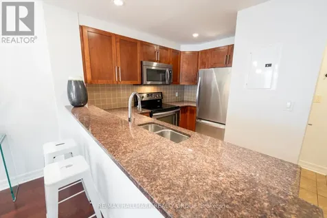 200 Besserer Street Ottawa ON K1N 0A7