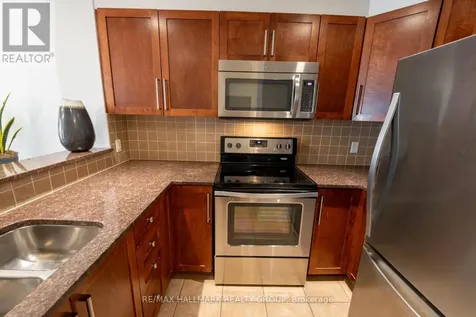 200 Besserer Street Ottawa ON K1N 0A7
