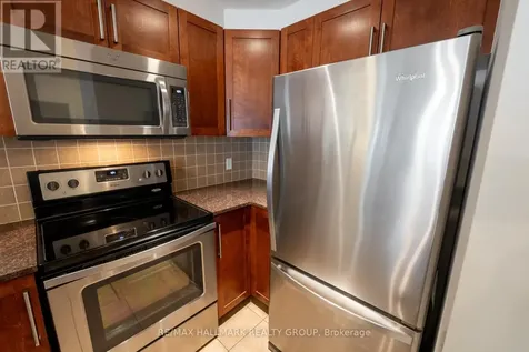 200 Besserer Street Ottawa ON K1N 0A7