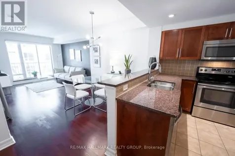 200 Besserer Street Ottawa ON K1N 0A7