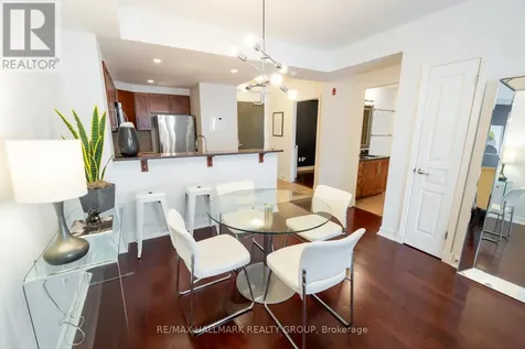 200 Besserer Street Ottawa ON K1N 0A7